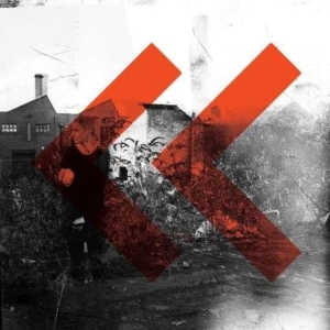 Lonelady - Hinterland i gruppen CD hos Bengans Skivbutik AB (1250037)