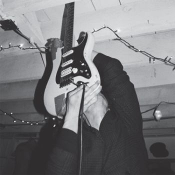 Destruction Unit - Live In San Francisco i gruppen VINYL / Toppselgere hos Bengans Skivbutik AB (1252100)
