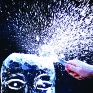 Williams Shift - We Were Wonderers i gruppen CD hos Bengans Skivbutik AB (1260879)