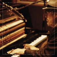 Bill Fay - Who Is The Sender? i gruppen VINYL / Toppselgere hos Bengans Skivbutik AB (1260892)