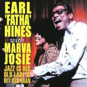 Hines Earl 