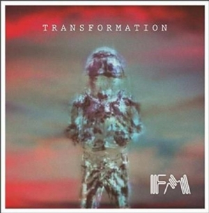 Fm - Transformation i gruppen CD hos Bengans Skivbutik AB (1266904)