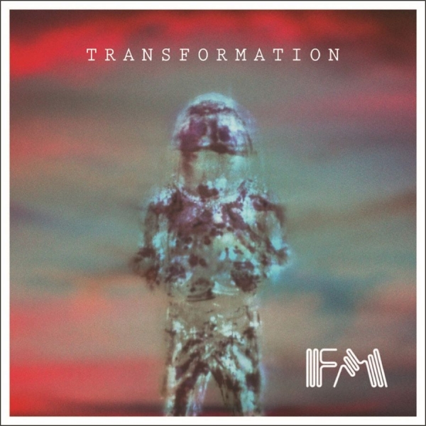 Fm - Transformation i gruppen CD / Toppselgere hos Bengans Skivbutik AB (1266904)