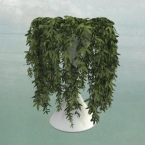 Errors - Lease Of Life i gruppen VINYL hos Bengans Skivbutik AB (1267148)