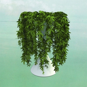 Errors - Lease Of Life i gruppen VINYL hos Bengans Skivbutik AB (1267148)