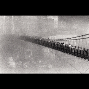 India Electric Co - Girls I Left Behind Me i gruppen CD hos Bengans Skivbutik AB (1267151)