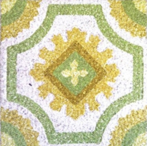 Total Babes - Heydays i gruppen CD hos Bengans Skivbutik AB (1267192)