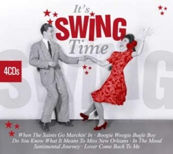 Various Artists - Bar Jazz i gruppen CD / Toppselgere hos Bengans Skivbutik AB (1275684)