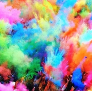 Der Panther - Lux i gruppen CD hos Bengans Skivbutik AB (1275772)