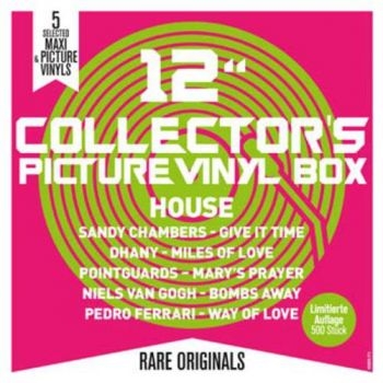 Vaughan Sarah - Greatest Hits i gruppen VINYL / Toppselgere hos Bengans Skivbutik AB (1275830)