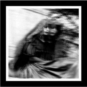 Gallows - Desolation Sounds i gruppen CD / Toppselgere hos Bengans Skivbutik AB (1276458)
