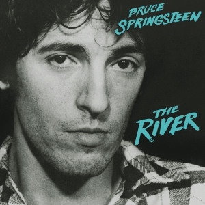 Springsteen Bruce - The River i gruppen VI TIPSER / Bengans Personal tipser / Erika Recommends hos Bengans Skivbutik AB (1277151)