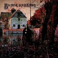 Black Sabbath - Black Sabbath i gruppen Minishops / Black Sabbath hos Bengans Skivbutik AB (1277853)