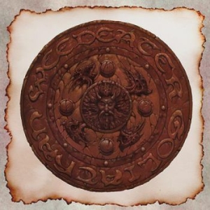 Weedeater - Goliathan i gruppen CD hos Bengans Skivbutik AB (1279538)