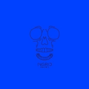 Various Artists - Ingrid Volym 1 i gruppen VINYL / Pop-Rock hos Bengans Skivbutik AB (1288818)