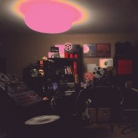 Unknown Mortal Orchestra - Multi-Love i gruppen -Start WS (BW) hos Bengans Skivbutik AB (1296729)