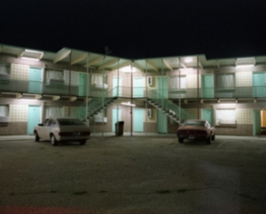 Dommengang - Everybody's Boogie i gruppen VINYL hos Bengans Skivbutik AB (1296829)