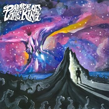 Undead Prophecies - False Prophecies i gruppen VINYL / Toppselgere hos Bengans Skivbutik AB (1299202)