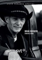 Doug Seegers - Jill's Veranda Doug Speci -   i gruppen Minishops / Doug Seegers hos Bengans Skivbutik AB (1300648)