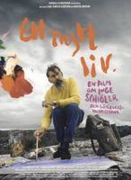 Ett Nytt Liv - Ett Nytt Liv i gruppen -Start DVDBR hos Bengans Skivbutik AB (1301074)