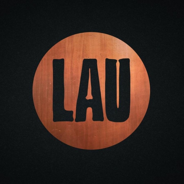 Lau - Bell That Never Rang i gruppen CD / Toppselgere hos Bengans Skivbutik AB (1310099)