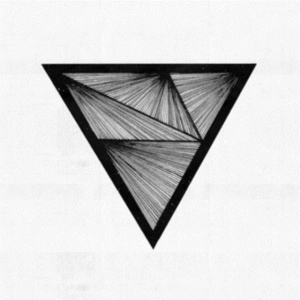 Acorn - Vieux Loup i gruppen VINYL hos Bengans Skivbutik AB (1310127)