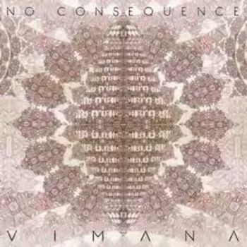 No Consequence - Vimana i gruppen CD / Toppselgere hos Bengans Skivbutik AB (1310130)