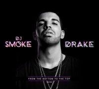 Drake - From The Bottom To The Top i gruppen Minishops / Drake hos Bengans Skivbutik AB (1310160)
