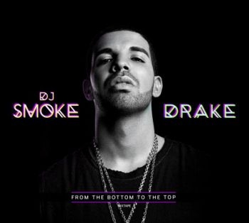 Drake - From The Bottom To The Top i gruppen CD / Toppselgere hos Bengans Skivbutik AB (1310160)