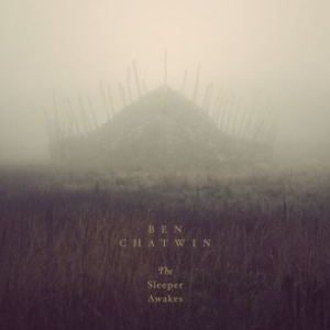 Chatwin Ben - The Sleeper Awakes i gruppen CD hos Bengans Skivbutik AB (1310196)
