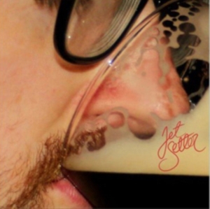 Jet Setter - Hever Had It So Good i gruppen VINYL hos Bengans Skivbutik AB (1310198)