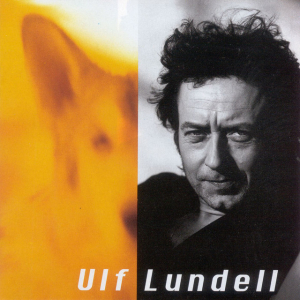 Ulf Lundell - Måne Över Haväng i gruppen Minishops / Ulf Lundell hos Bengans Skivbutik AB (1317809)