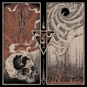 Blaze Of Perdition - Near Death Revelations i gruppen CD hos Bengans Skivbutik AB (1318262)