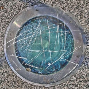 Death Grips - Powers That B (2CD) i gruppen CD hos Bengans Skivbutik AB (1322012)
