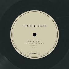 Tubelight - Straight into the sun i gruppen VI TIPSER / Record Store Day / RSD2013-2020 hos Bengans Skivbutik AB (1329669)