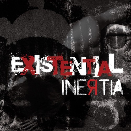 Inertia - Existential i gruppen CD / Pop hos Bengans Skivbutik AB (1333903)