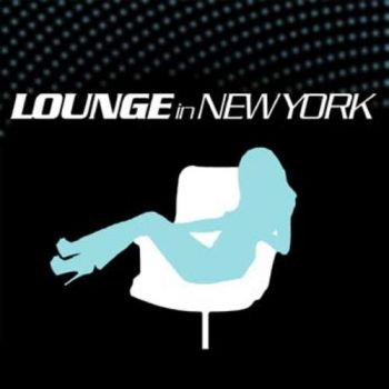 Various Artists - Clubtunes In The Mix i gruppen CD / Toppselgere hos Bengans Skivbutik AB (1334022)