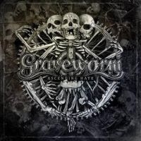 Graveworm - Ascending Hate i gruppen CD hos Bengans Skivbutik AB (1335703)