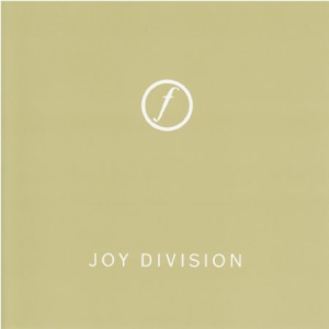 Joy Division - Still i gruppen -Start Vinyl-N hos Bengans Skivbutik AB (1335738)