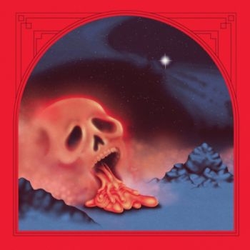 Damaged Bug - Cold Hot Plumbs i gruppen CD / Toppselgere hos Bengans Skivbutik AB (1336120)