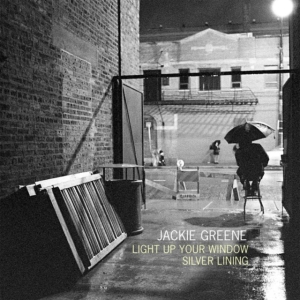 Greene Jackie - Light Up Your Window i gruppen VI TIPSER / Klassiska lablar / YepRoc / Vinyl hos Bengans Skivbutik AB (1347277)