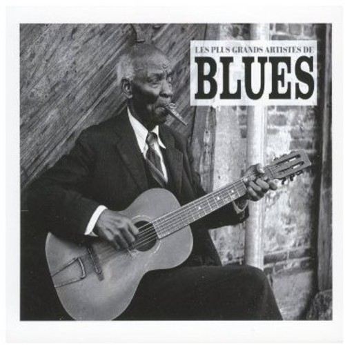 Various Artists - Jazz i gruppen CD / Jazz/Blues hos Bengans Skivbutik AB (1397703)