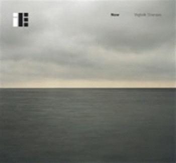 Storaas Vikgleik Trio - Now i gruppen CD / Jazz/Blues hos Bengans Skivbutik AB (1475225)