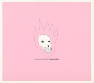 Chocolate Overdose - Dingledoodies i gruppen CD / Pop-Rock hos Bengans Skivbutik AB (1475316)