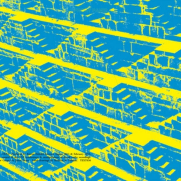 Four Tet - Morning/Evening i gruppen CD / Pop hos Bengans Skivbutik AB (1475429)