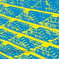 FOUR TET - MORNING/EVENING i gruppen VINYL / Pop hos Bengans Skivbutik AB (1475430)