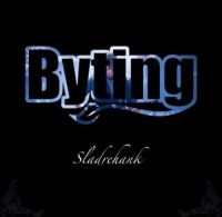 Isungset Terje - Floating Rhythms i gruppen CD hos Bengans Skivbutik AB (1475440)