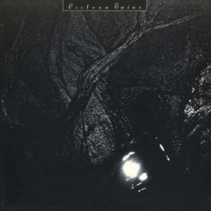 Cocteau Twins - The Pink Opaque i gruppen VINYL hos Bengans Skivbutik AB (1475861)