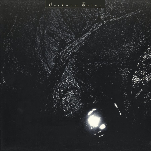 Cocteau Twins - The Pink Opaque i gruppen VINYL / Toppselgere hos Bengans Skivbutik AB (1475861)