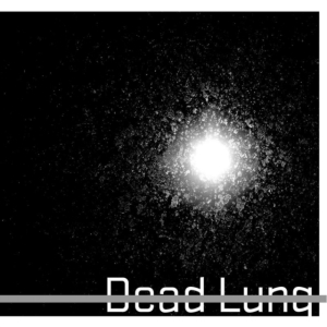 Murdock - Dead Lung i gruppen CD hos Bengans Skivbutik AB (1476258)